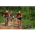 Team 39 / Raid Amazones Sri Lanka 2023 - J3 Bike - Run