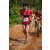 Team 32 / Raid Amazones Sri Lanka 2023 - J3 Bike - Run