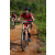 Team 32 / Raid Amazones Sri Lanka 2023 - J3 Bike - Run