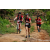 Team 30 / Raid Amazones Sri Lanka 2023 - J3 Bike - Run