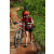 Team 31 / Raid Amazones Sri Lanka 2023 - J3 Bike - Run