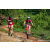 Team 47 / Raid Amazones Sri Lanka 2023 - J3 Bike - Run