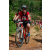 Team 50 / Raid Amazones Sri Lanka 2023 - J3 Bike - Run
