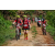 Team 52 / Raid Amazones Sri Lanka 2023 - J3 Bike - Run