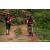 Team 02 / Raid Amazones Sri Lanka 2023 - J3 Bike - Run