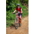 Team 37 / Raid Amazones Sri Lanka 2023 - J3 Bike - Run