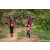 Team 336 / Raid Amazones Sri Lanka 2023 - J3 Bike - Run
