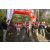 Team 07 / Raid Amazones Sri Lanka 2023 - J3 Bike - Run