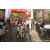 Team 310 / Raid Amazones Sri Lanka 2023 - J3 Bike - Run