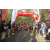 Team 33 / Raid Amazones Sri Lanka 2023 - J3 Bike - Run