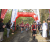 Team 10 / Raid Amazones Sri Lanka 2023 - J3 Bike - Run
