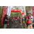 Team 330 / Raid Amazones Sri Lanka 2023 - J3 Bike - Run