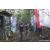 Team 330 / Raid Amazones Sri Lanka 2023 - J3 Bike - Run