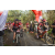 Team 333 / Raid Amazones Sri Lanka 2023 - J3 Bike - Run