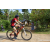 Team 73 / Raid Amazones Sri Lanka 2023 - J3 Bike - Run