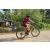 Team 73 / Raid Amazones Sri Lanka 2023 - J3 Bike - Run