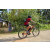 Team 73 / Raid Amazones Sri Lanka 2023 - J3 Bike - Run