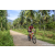 Team 304 / Raid Amazones Sri Lanka 2023 - J3 Bike - Run