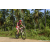 Team 301 / Raid Amazones Sri Lanka 2023 - J3 Bike - Run