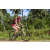 Team 301 / Raid Amazones Sri Lanka 2023 - J3 Bike - Run
