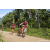 Team 301 / Raid Amazones Sri Lanka 2023 - J3 Bike - Run