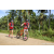 Team 301 / Raid Amazones Sri Lanka 2023 - J3 Bike - Run