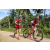 Team 301 / Raid Amazones Sri Lanka 2023 - J3 Bike - Run