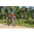 Team 10 / Raid Amazones Sri Lanka 2023 - J3 Bike - Run