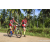 Team 07 / Raid Amazones Sri Lanka 2023 - J3 Bike - Run