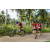 Team 337 / Raid Amazones Sri Lanka 2023 - J3 Bike - Run