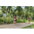 Team 55 / Raid Amazones Sri Lanka 2023 - J3 Bike - Run