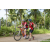 Team 05 / Raid Amazones Sri Lanka 2023 - J3 Bike - Run
