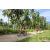 Team 85 / Raid Amazones Sri Lanka 2023 - J3 Bike - Run