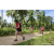 Team 48 / Raid Amazones Sri Lanka 2023 - J3 Bike - Run