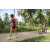 Team 67 / Raid Amazones Sri Lanka 2023 - J3 Bike - Run