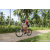 Team 67 / Raid Amazones Sri Lanka 2023 - J3 Bike - Run