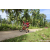 Team 79 / Raid Amazones Sri Lanka 2023 - J3 Bike - Run