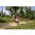 Team 60 / Raid Amazones Sri Lanka 2023 - J3 Bike - Run