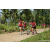 Team 43 / Raid Amazones Sri Lanka 2023 - J3 Bike - Run