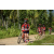 Team 90 / Raid Amazones Sri Lanka 2023 - J3 Bike - Run