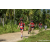 Team 90 / Raid Amazones Sri Lanka 2023 - J3 Bike - Run