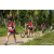 Team 24 / Raid Amazones Sri Lanka 2023 - J3 Bike - Run
