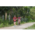 Team 53 / Raid Amazones Sri Lanka 2023 - J3 Bike - Run