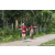 Team 53 / Raid Amazones Sri Lanka 2023 - J3 Bike - Run