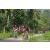 Team 81 / Raid Amazones Sri Lanka 2023 - J3 Bike - Run