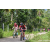 Team 81 / Raid Amazones Sri Lanka 2023 - J3 Bike - Run