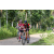 Team 81 / Raid Amazones Sri Lanka 2023 - J3 Bike - Run