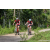 Team 55 / Raid Amazones Sri Lanka 2023 - J3 Bike - Run