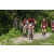 Team 310 / Raid Amazones Sri Lanka 2023 - J3 Bike - Run