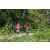 Team 26 / Raid Amazones Sri Lanka 2023 - J3 Bike - Run
